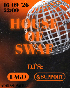 HoS_Lago_19-sept