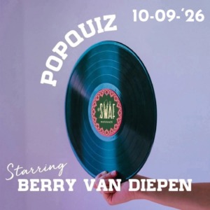 popquiz_45RPM_10-sept