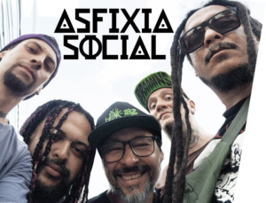 header_asfixia2